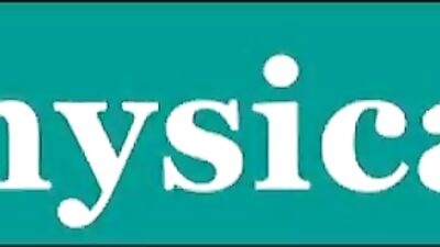 branle lors d'un examen medical