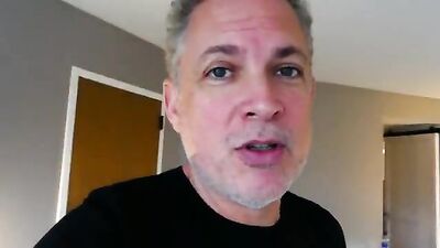 Hard Fuckers: Interracial Barebacking with a Twist!