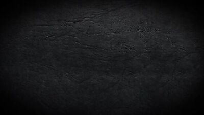 Hardcore Gay Orgasms Thatll Break the Earth - Cade Maddox & Austin Chapman