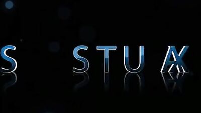 Young Twinks Barebacking: Hot Minet Bareback Sex in Full HD!