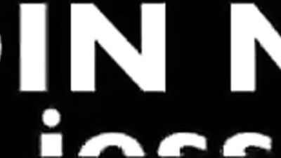 Big Daddys XXXL Cum Swap with a Young Gay Sucker