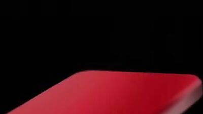 Taking It Rough Without A Condom - Geordie Jackson Fucks The Latin Bad Boy Max Avila