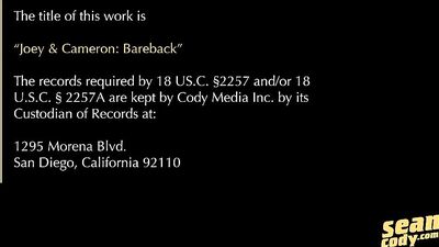 Big, Buff and Bulging: Muscular Bodybuilder Takes a Young Athletes Butt on a Ride!