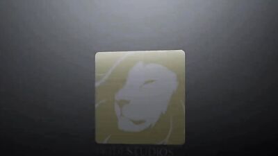 Early morning ride on a cock for two gay guys to start their day of action!