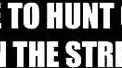 Gay Porn: Argentinian Footballer Sells His Ass - LatinLeche