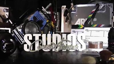 Bareback Threesome Anal Sandwich with Brayden, Rowan and Zeb