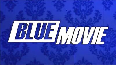 Bearing It All: Three Muscular American Men Go Wild in the Bedroom!