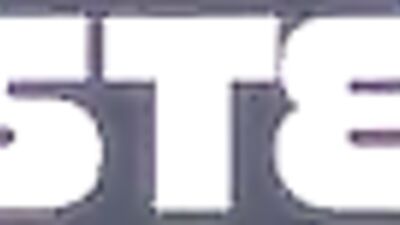 Forest Lust - Fabian Estebans Exhibitionist Adventure Gone Wrong