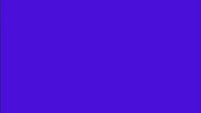 Inceste Gay – Le beau père n'a pas résisté au cul de son beau fils – Sean Duran (Dad) & Jason Duran (fils)