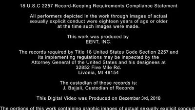 Teen Gay Delight - Gabe Isaac & Jake Olsens First Time Foot Fetish Romp Teens Gay Deight - Gabe Isaac and Jake Olsens First Time Foot Fetish Romp