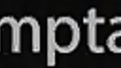 Masculine Perfection - The Ultimate Male Mannequin