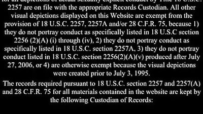 Heavy Rain Sex: Chandler Mason & Colby Chambers get soaked while making out