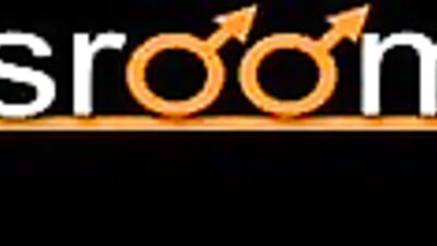 Young and Hungry: A Gay Porn Adventure with Two Submissive Boys