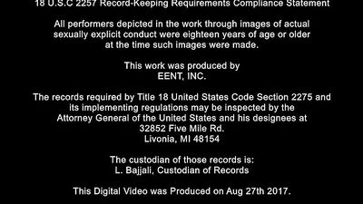 Beautiful Beasts: Skinheads and Muscles Get It On in the Hottest Sex Scenes!