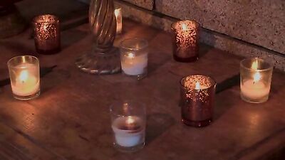 The Night Riders - Le padre Woody Fox baise Riley Mitchel