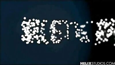 Enfilading Emos: A Gay Porn Film Showcasing Skinny Teen EMOs Experimenting With Their Sexuality!