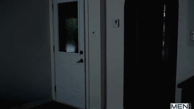 Hiring Handymen: American Employee, Culinary Remodeling Project