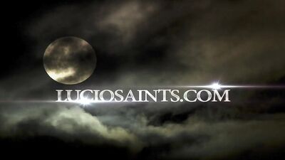 Asian Neighbor Gets F#cked: Ares Camacho and Yoshi Kawasakis Wild Encounter