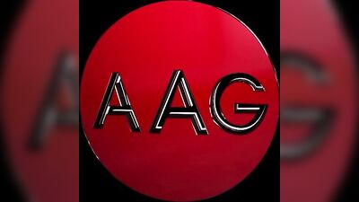 Mannequin Male Model Nude Shoot - Gay Porn Video