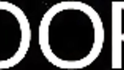 Threes a Crowd - A Gay Porn Video for the Holidays!