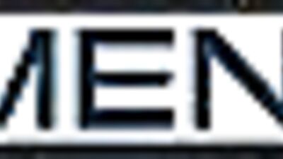 Straight Men and Gay Pornstars: A Dirty Little Secret