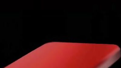 Black on Black Action: Adonis Couverture and Sean Xavier Sandwich White Guy Jackson Radiz