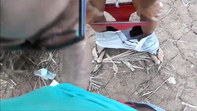 Sucking and Sodomy: A Gay Porn Video