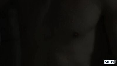 Heart Strings: Lukas Daken and Paddy O’Brian Unleash Gay For Pay Passion