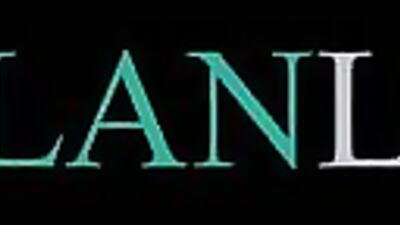 Acrobatique & Erotique – Scott DeMarco baise l'acrobate Tom Bentley