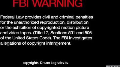 Jeunes TTBM - Film X 2008