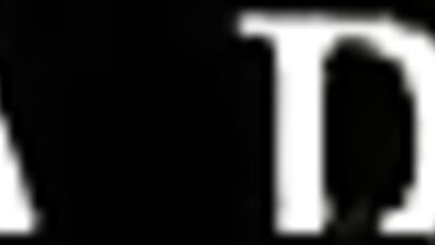 Domination & Submission: The Ultimate Master-Slave Experience