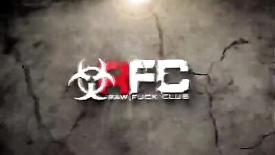 Double Penetration: Black Muscle Men Dominate a Gay Sissy Cuckold