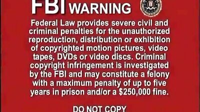 Summer Vacation - Full Length Gay Porn Movie