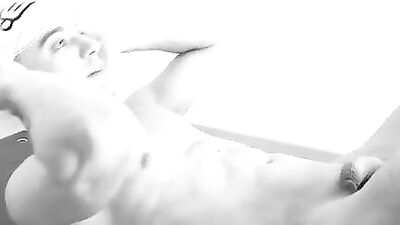 Fitness Gods Fleshlight Workout: Fabian Estebans Sex Toy Exercise Routine!