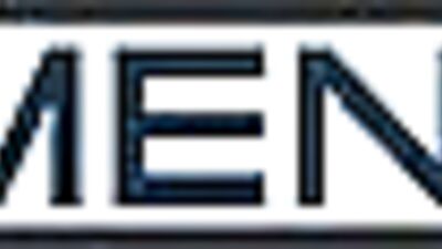 Revving up with Vadim Black and Beau Gosse