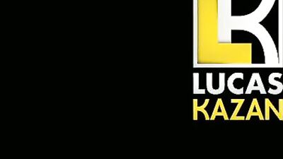 Suck and Bite Masterclass: Wagner Vittoria & Darius Ferdynand