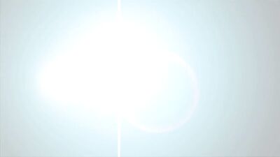 Unleashing the Beast: A Gay Porn Video Starring Lucio Saints and Dr. Eric Ventura as a Spanish Psychiatrist