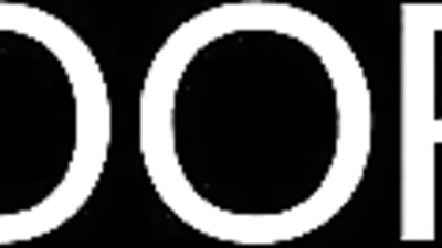 American Farmhand Gets Double Fucked in the Haystack