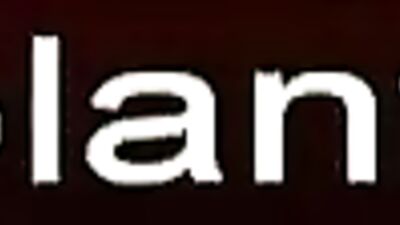 MachoFucker: Home Alone - Bareback Anal Sex with Gourdin Sodomy!