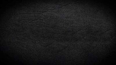 Billy Santoro and Lucas Leons Muscle Fusion - The Bodybuilder Takes on a Young Apprentice!