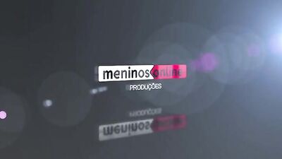 Gaping and Growing: A Brazilian Becomes a Bigger Than Life Experience for a Little Latino