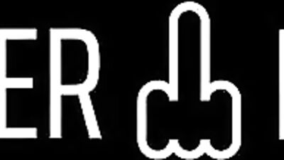 Office Hours: Extra Cash Liquidated