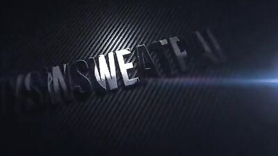 Gay Porn Threesome Train Sex - 185 characters