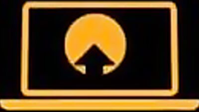 Young Black Seamen Ejaculate on their Abs as they Cum