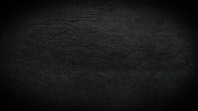 Gym Boy and the Hairy Lover: A Steamy Gay Porn Video after Dinner