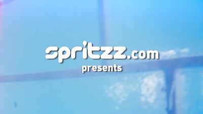 Hot and Ready: A Gay Threesome with Three Cute Young Men