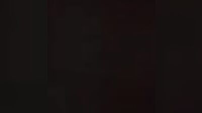 First Time Anal Exploration for Straight Guy: One-Handed Handjob