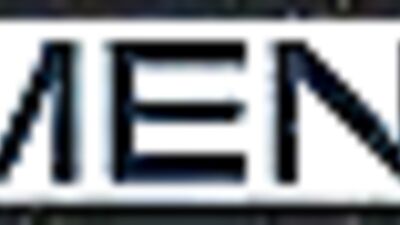 Gay Porn with Transexual Twist: Straight Guy Dante Colle Goes Down on Trans Boy Luke Hudson, Sucking and Fucking His Way to Orgasmic Bliss