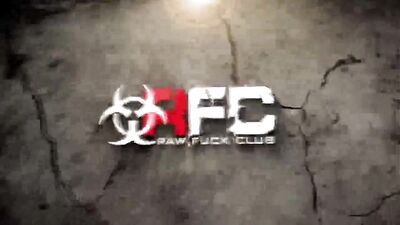 Leather Lust: Hardcore Glory Hole Gangbang Fetish Party!