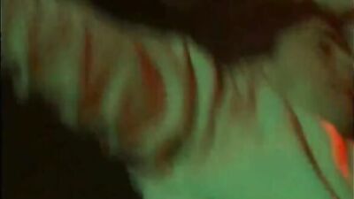 Kitchendales: Cooking with Naked Men! An Erotic DVD featuring Recipes by Handsome Guys!